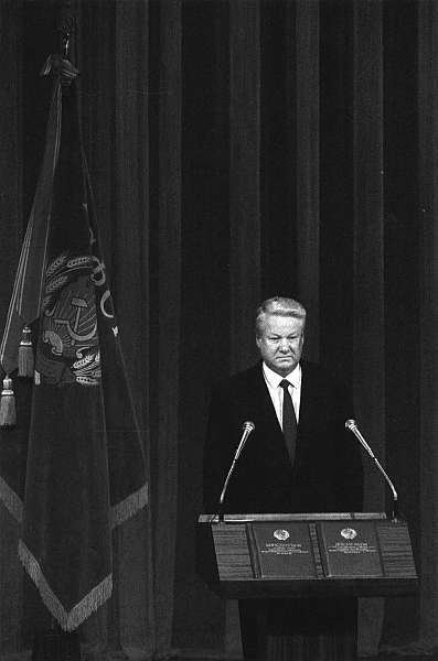 Ельцин - i_023.jpg