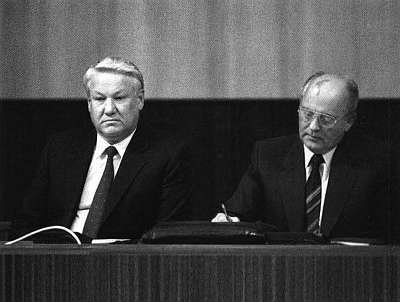 Ельцин - i_024.jpg