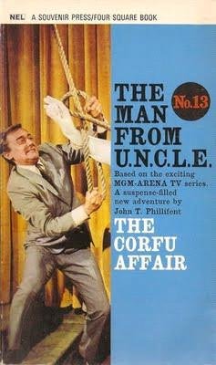 The Corfu Affair - _1.jpg
