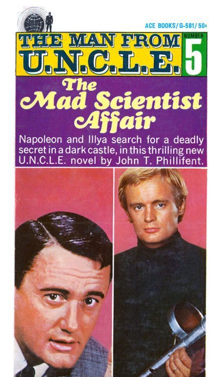The Mad Scientist Affair - _0.jpg