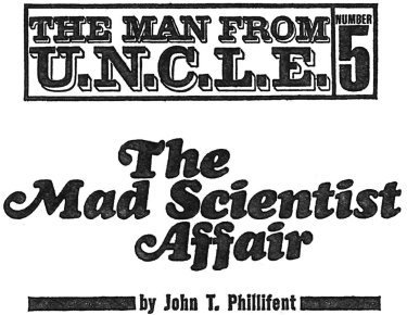 The Mad Scientist Affair - _1.jpg