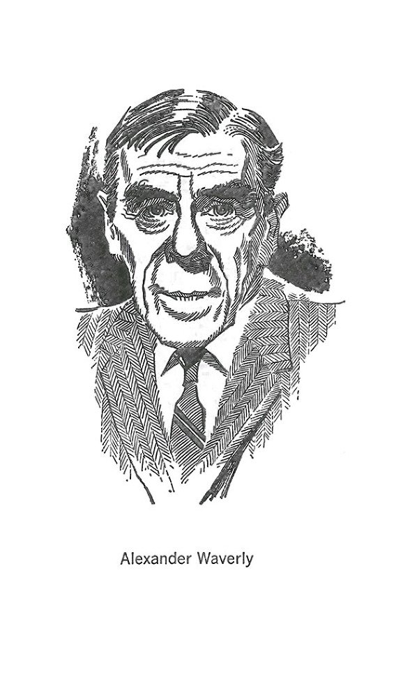 The Mad Scientist Affair - _4.jpg