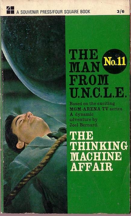 The Thinking Machine Affair - _1.jpg