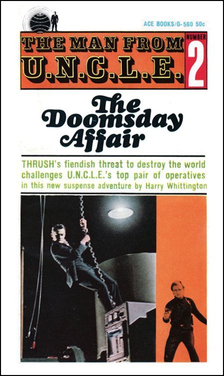 The Doomsday Affair - _1.jpg