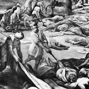 Очерки истории чумы (фрагменты) - _12.jpg