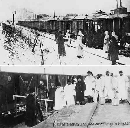 Очерки истории чумы (фрагменты) - _56.jpg