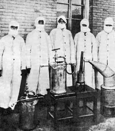 Очерки истории чумы (фрагменты) - _60.jpg