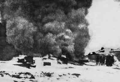 Очерки истории чумы (фрагменты) - _61.jpg