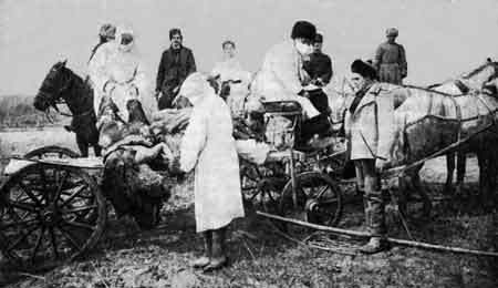 Очерки истории чумы (фрагменты) - _62.jpg