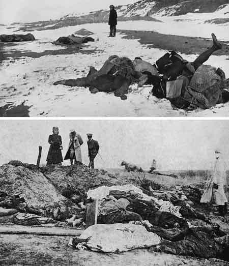 Очерки истории чумы (фрагменты) - _64.jpg