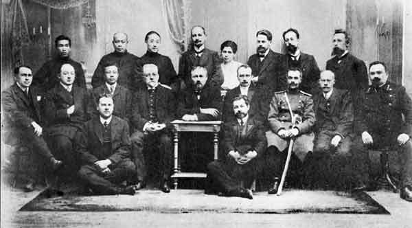 Очерки истории чумы (фрагменты) - _67.jpg