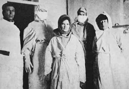 Очерки истории чумы (фрагменты) - _71.jpg