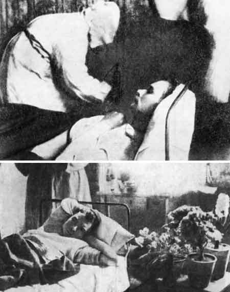 Очерки истории чумы (фрагменты) - _72.jpg