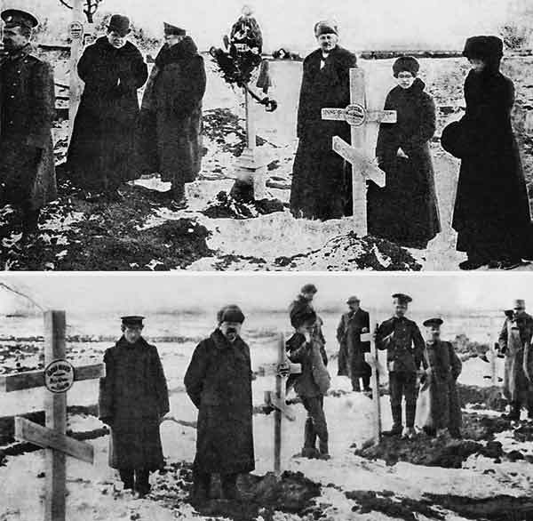 Очерки истории чумы (фрагменты) - _74.jpg