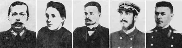 Очерки истории чумы (фрагменты) - _75.jpg