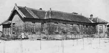 Очерки истории чумы (фрагменты) - _76.jpg