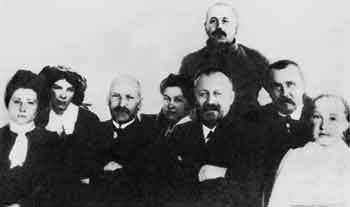 Очерки истории чумы (фрагменты) - _77.jpg