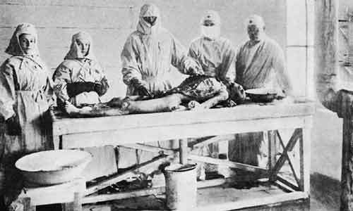 Очерки истории чумы (фрагменты) - _78.jpg