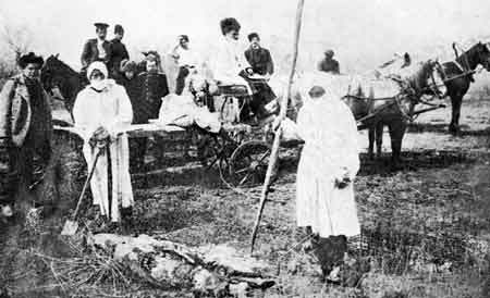 Очерки истории чумы (фрагменты) - _79.jpg