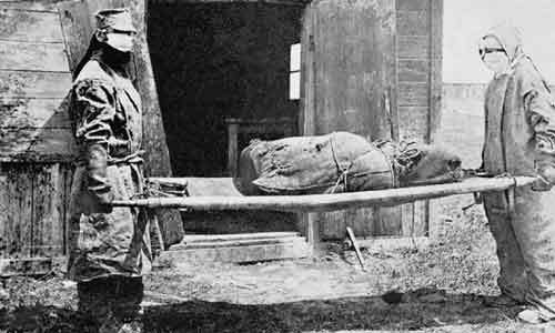 Очерки истории чумы (фрагменты) - _85.jpg