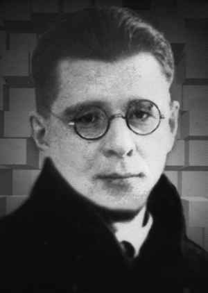 Очерки истории чумы (фрагменты) - _90.jpg