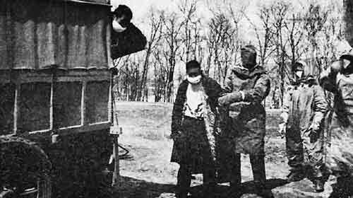 Очерки истории чумы (фрагменты) - _91.jpg