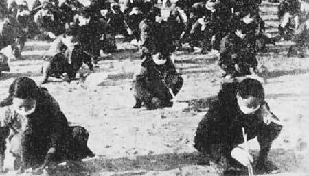 Очерки истории чумы (фрагменты) - _108.jpg