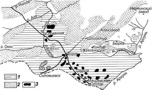Очерки истории чумы (фрагменты) - _97.jpg