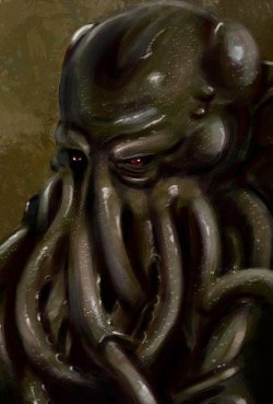 Книга Танец мертвецов (ЛП)