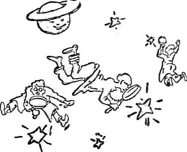 Интересно знать - i_027.png