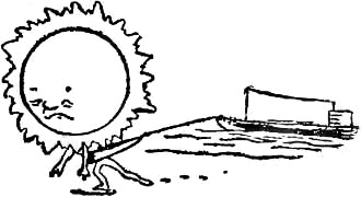 Интересно знать - i_028.png
