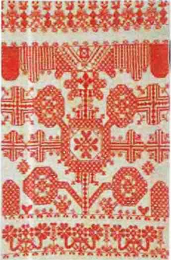 Боги древних славян - i_011.jpg