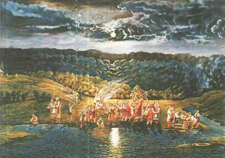 Боги древних славян - i_055.jpg