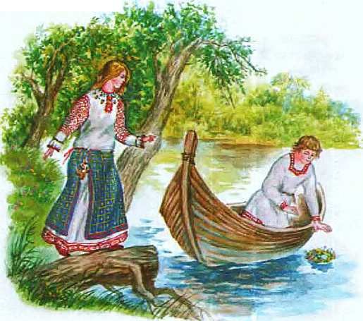 Боги древних славян - i_059.jpg