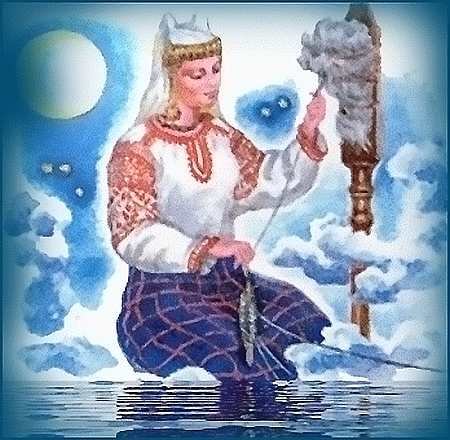 Боги древних славян - i_106.jpg