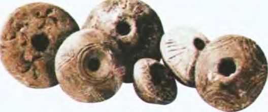 Боги древних славян - i_107.jpg