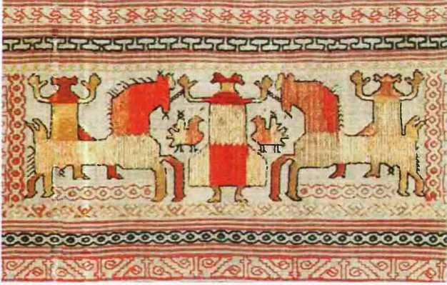 Боги древних славян - i_109.jpg