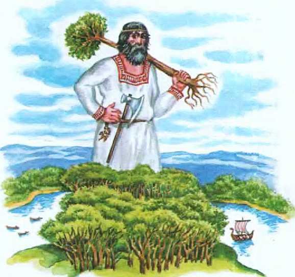 Боги древних славян - i_110.jpg