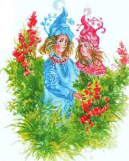 Боги древних славян - i_113.jpg