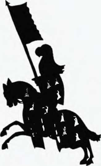 Боги древних славян - i_114.jpg