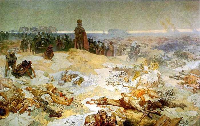 Боги древних славян - i_115.jpg