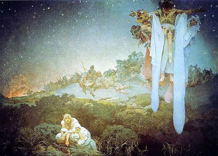 Боги древних славян - i_117.jpg