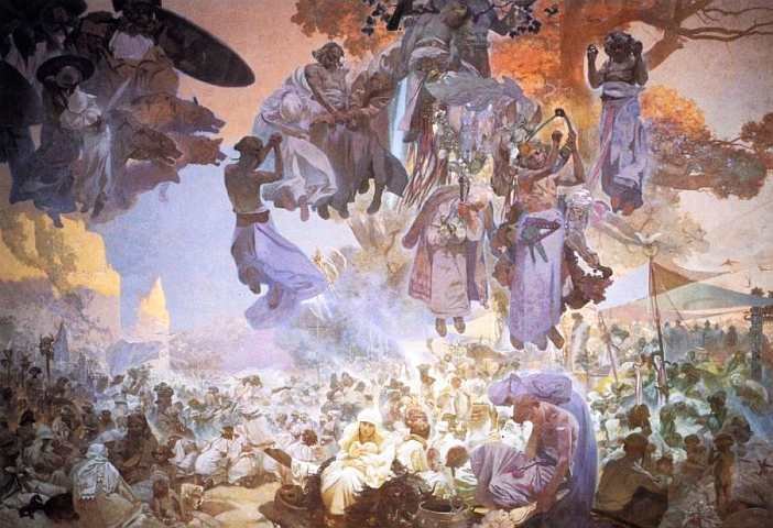 Боги древних славян - i_120.jpg