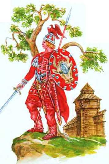 Боги древних славян - i_126.jpg