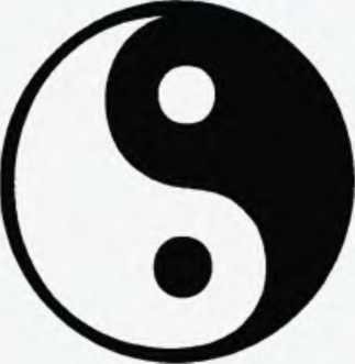 Боги древних славян - i_141.jpg