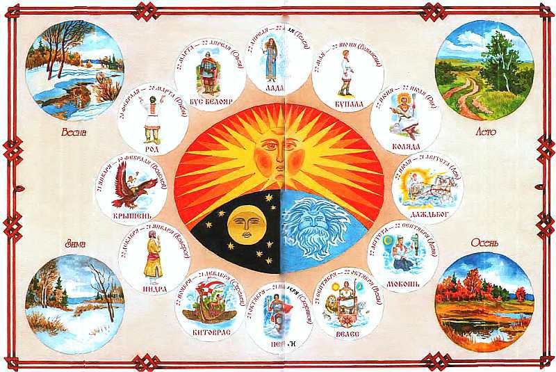 Боги древних славян - i_146.jpg