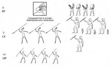 Женщина. Учебник для мужчины. 3-е издание - image15.jpg