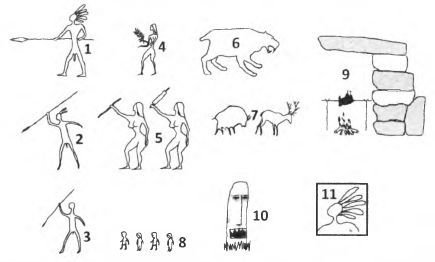 Женщина. Учебник для мужчины. 3-е издание - image2.jpg