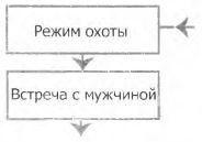 Женщина. Учебник для мужчины. 3-е издание - image20.jpg