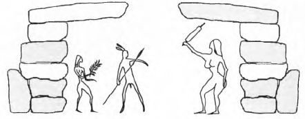 Женщина. Учебник для мужчины. 3-е издание - image26.jpg